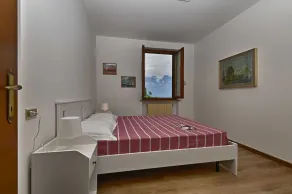 Casa Mamma Gisella by Theater Home - Image 5