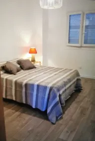 Appartement Confort Neuf - Image 3