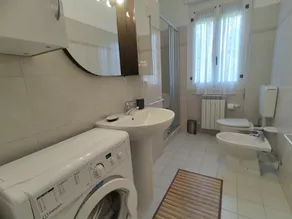Beautiful private villa for 6 guests with WIFI, TV, patio and pets allowed - Image 2