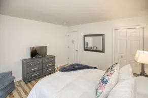 Family friendly home near Colonial Williamsburg and Busch  Gardens - Image 5