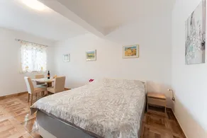 Villa Paradiso in Plomin - Istrien - Image 3