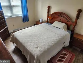Quiet 2 Bedroom Apartment Condo close to Downtown - Emerald Elite - Image 4