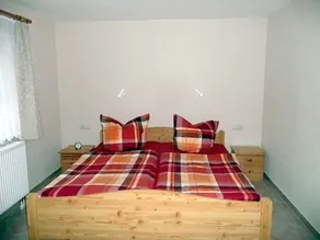 Ruegen Fewo 103 - Image 3