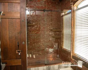 The Brewers Quarters At Sandy Springs Brewing Company - Image 3