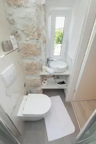 House Punat Residence - Image 3