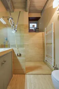 Casa Pietrina - Tre Camere da Letto Villa, Ospiti Massimo 8 - Image 3