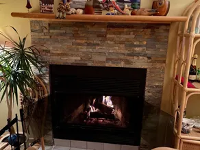 Magog Lovely Vacation Home - Image 3