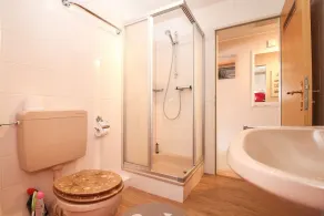Centrally located apartment for 4 people and dog - Image 3