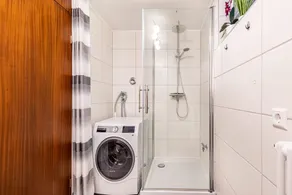 Ferienwohnung Pension Waldblick - Image 3