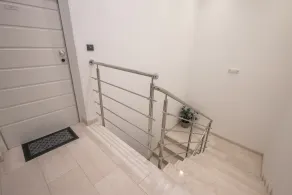 ADRIATIC DREAM - Luxury Apartment & Private Pool only for You - Image 2