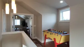 Gorgeous Huge 6-8BR Heart of Seattle—One Block from Lake - Image 4