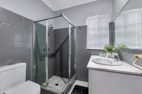 The OC Home: Centrally Located, Home Away Home - Image 4