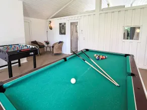 12 person holiday home in Fanø-By Traum - Image 2