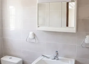 Homerez - Maison à Puy-l'Évêque - Image 3