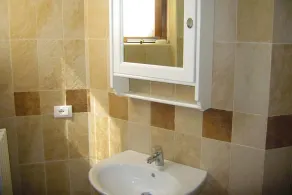Direttamente sul lago con due camere da letto - Image 4