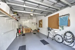 Southern Charm of Naples Florida -Close to everything Beaches, Dining , Shopping - Image 2