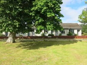 Altnacealgach Motel - Image 3