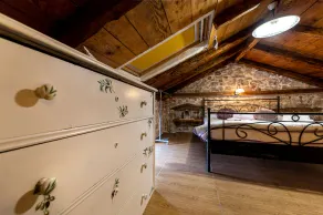 Traditional house - Image 3