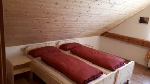 Ein Hof in absoluter Alleinlage! - Image 5