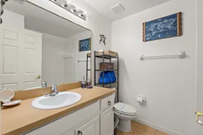 Drayton Place At Highgate Park 4 Bedroom Home - Image 5
