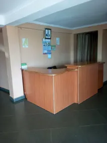 Embu Prime Hotel - Image 3