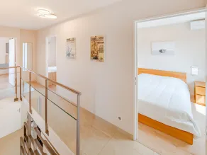 Superbe villa avec piscine en résidence à Sète - FR-1-472-151 - Image 3