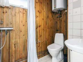 4 person holiday home in Fanø - Image 3
