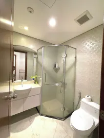 HMH- Vinhomes TIme City - Park Hill  - Image 4