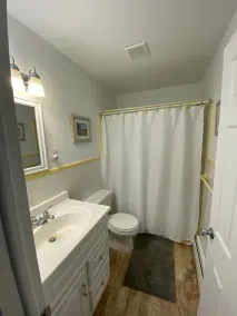 Pet Friendly - Escape in Cape May! 6 Blocks to the Beach! - Image 3