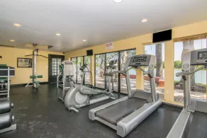 Corner Unit - 2 bedroom 2 bath -  Close to downtown Tampa - Image 2
