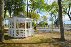 Myrtle Beach Resort Ocean Spa 333 Beautiful 1 Bedroom Luxury Condo With Ocean Views - Image 2