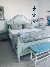 Long Key florida,Beachfront Paradise, two bedroom ,3.5 bath, on Ocean, with Pool - Image 3