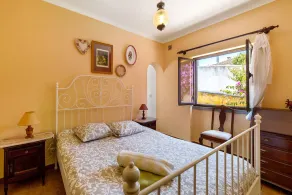 Apartment 'Casa Rústica' with Shared Pool, Shared Terrace and Wi-Fi - Image 5