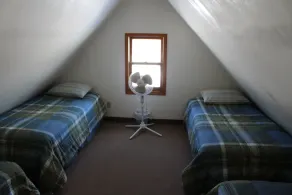 Delightfully a Frame Cabin #2 - Image 4