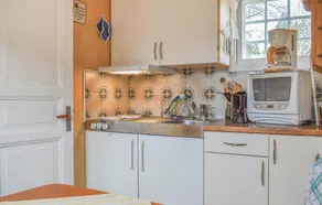 Superbe maison à Onsala avec WiFi - Image 5