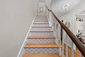 RENOVATED Masters Retreat 6.8 miles away - Image 3