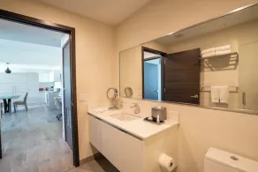 Global Rent Apart - Costa Hollywood - Image 3
