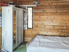 Holiday Home Lähesniemi by Interhome - Image 5