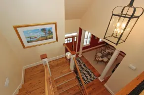 Amazing Island Home, Private Pool, Close to Beach! - 3008 Hartnett - Image 3