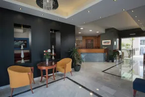 Lito Beach Hotel - Image 5