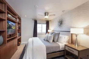 Luxurious 2BR 2BA w AC & MTN Views! - Image 2