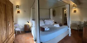 Borgo in Montalbano - Image 3