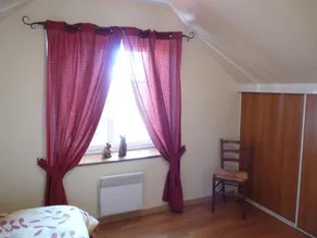 La maison de marguerite - Image 4