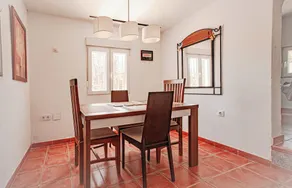 Traditional Spanish Cortijo/Country House - Image 5