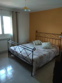 Villa completamente indipendente con giardino per 6 persone - Image 5