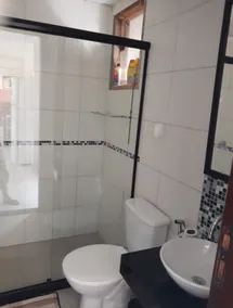 Maravilloso pueblo en Itacimirim - Perfecto para parejas y familias. - Image 3