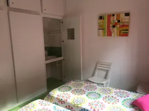 Meget flot lejlighed i en privat bolig - Image 4