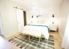 Beulah Getaway - Image 5