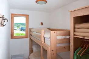Appartement 1 chambre + Ski Discount - Image 5