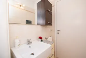Casa Blu - Image 4